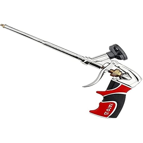 Yato Professional for Polyurethane Foam Gun Cover