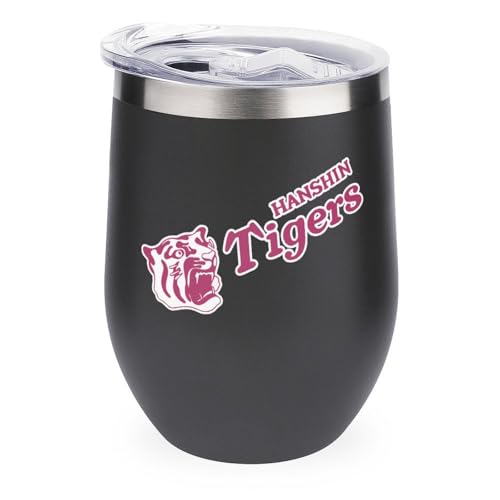 C^u[ _^CK[X 싅 kJbv ^u[ 350ml U^ R[q[Jbv Wt XeX @r ۗ ۉ   ObY v[g