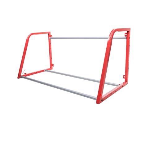 Tyoksi ^CbN[bN AǊ|AeʁA@\A܂܂ȃViIɓKp\ (ew100kgɑς邱Ƃł܂,+O[̕Ǌ|) [sAi]