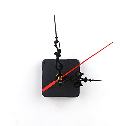 Colcolo Molde para relógio de silicone, conjunto faça você mesmo, moldes para enfeites de fundição d