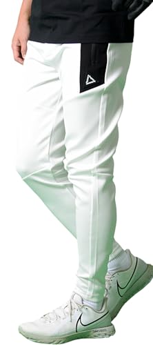 [SILVER BULLET] Stpc Y Xgb` XEFbg XGbg W[Wpc X אg Wbv |Pbg S EFA  X|[c ̓ ubN zCg O[ jZbNX t@bV 33-H358y-z 