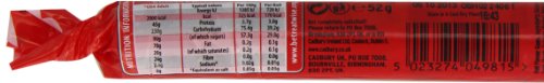 Maynards Wine Gums 52 g (Pack de 40) miniatura 2