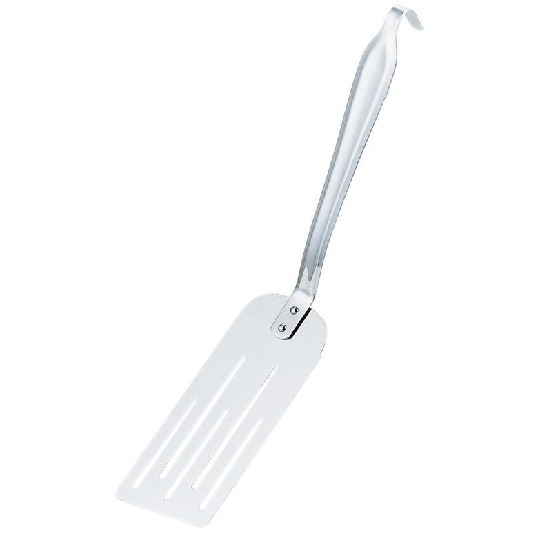AG 18-0 Cake Turner 54700