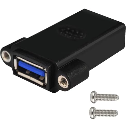 Disjoncteur commutateur automatique pour programmation maison 4P