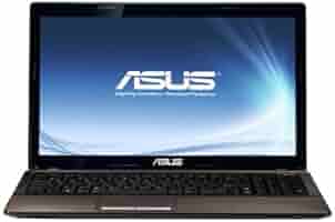 Amazon.co.jp: ASUS K53Eシリーズ 15.6型ワイドTFTカラー液晶