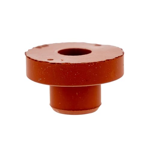 Polaris Flanged Grommet, .36 x .56 x 1.06, for RANGER Models - 7052362 - image 4
