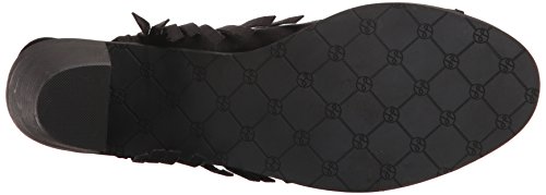 LINDSAY PHILLIPS womens Ansley Fringe4