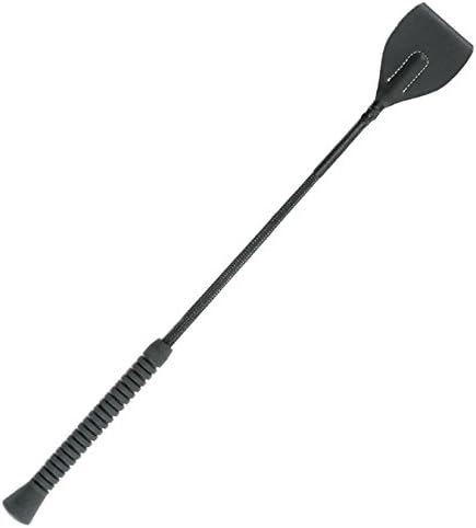 JackS 1484-24 24 in. Bat with Fiberglass Shaft & Wide Flap