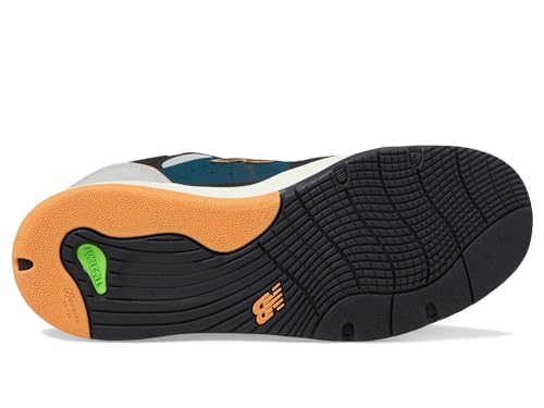 Image of New Balance Men's 1010 Tiago Lemos Shoes