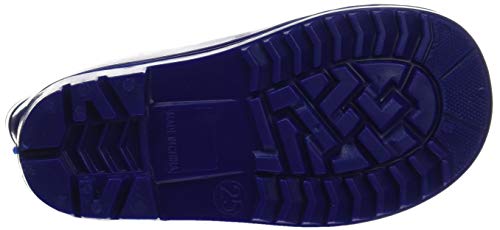 Chicco Boy's Rain Boot3