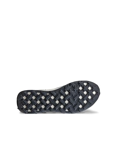 ECCO mens Biom 2.1 Cross Mountain Waterproof Low4