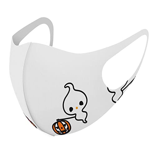 [igsticker] fUC }XN QZbg |GXe 􂦂 z}XN XLTCY 傫 jp 028104 nEB ΂ ڂ