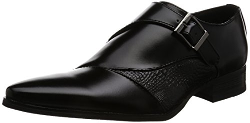 [GG] rYlX V[Y N Xgbv Cg`[g  H ᔽ C\[ vC MPT120-6-K Y BLKLD 41(25.5cm)