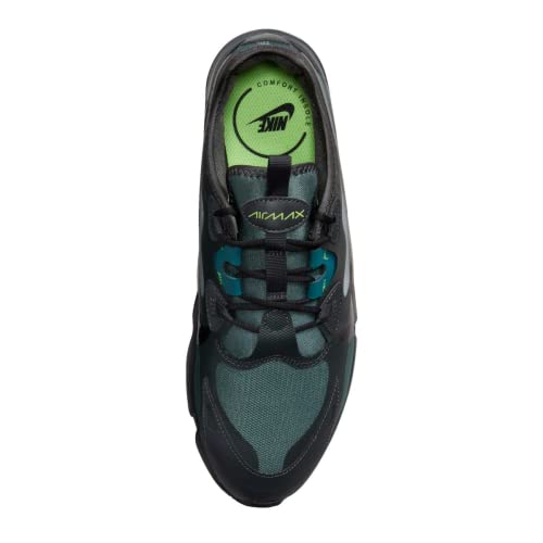 Image of Nike Mens Nike Venture Runner Low TOP