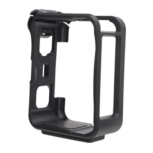 Image of Camera Cage Stabilizer Lightweight Anti Drop Camera Protective Frame for Ace Ace Pro Outdoor Photography