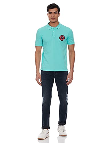 Image of Cazibe Men's T-Shirt