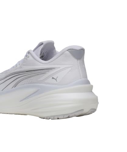 Image of Puma Mens Magmax Nitro 2 Running Shoe