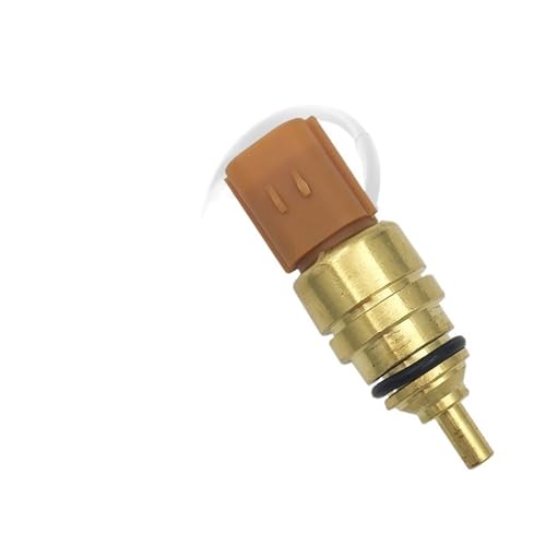 Sensor de temperatura del agua 39220-38010 contra el sobrecalentamiento