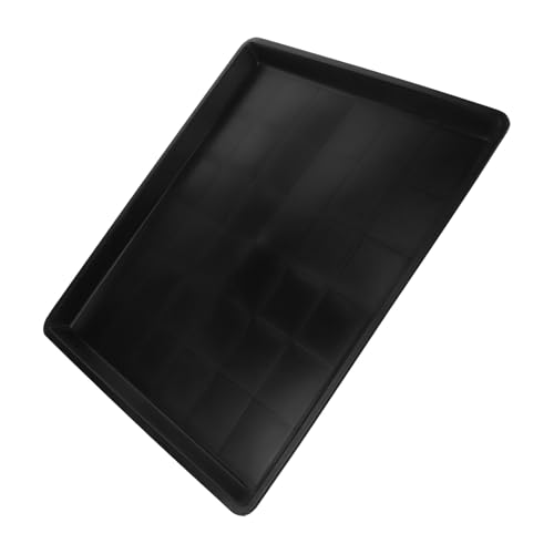 iplusmile ybggCg[ yʃvX`bN N[ggC oj[P[Wp p OΉ ȒP gCKT|[