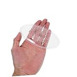 Zoom IMG-2 iplusmile copri lampada trasparente per Zoom IMG-2 iplusmile copri lampada trasparente per