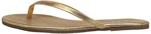 TKEES Women's Glitters, Sandbeam, 10 M US