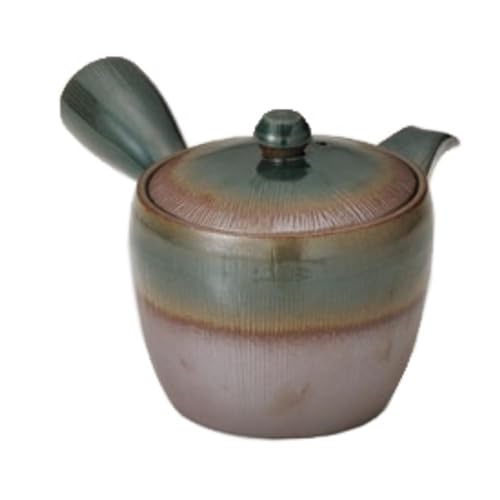 }LCJC(Yamakiikai) ؐD }{ W18