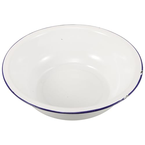 PLAFOPE �G�i�����������o�P�c ���^�f�U�C�� �������ʊ� 30cm �z�[���X�p�p �N���V�b�N���g���X�^�C�� �Ⴡ���e�i���X ���@�\�t�b�g�o�X