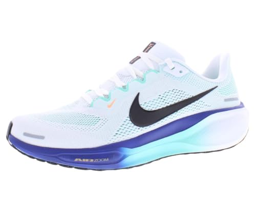 Image of Nike Men's Pegasus 41 Running Shoes
