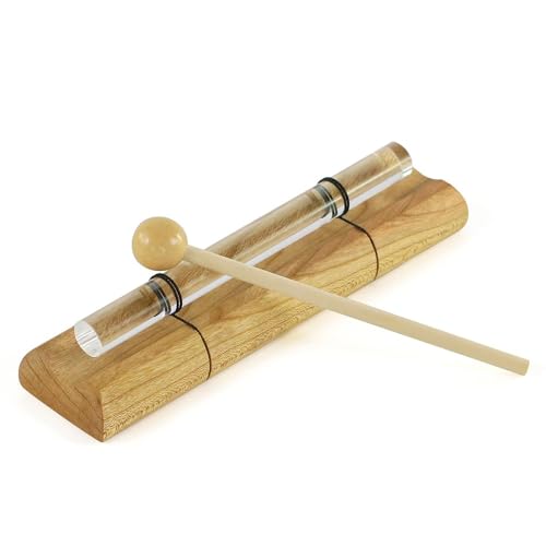 432Hz NX^GiW[o[`CAPTEhq[OGWFAґzpyAKA}ChtlXAp(E7 Note)