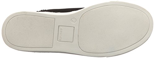 Dolce Vita Zita Shoe4