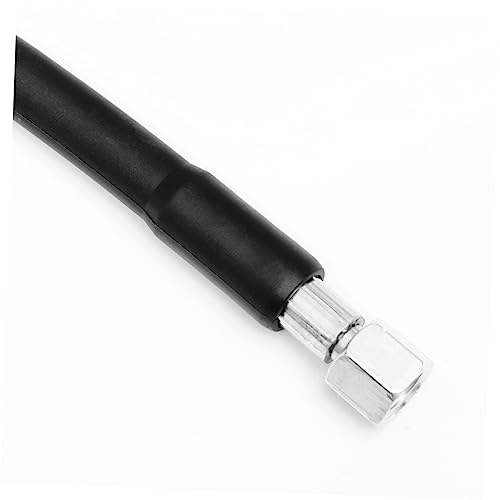 BESPORTBLE 160 Air Compressor M22 Washing Machine