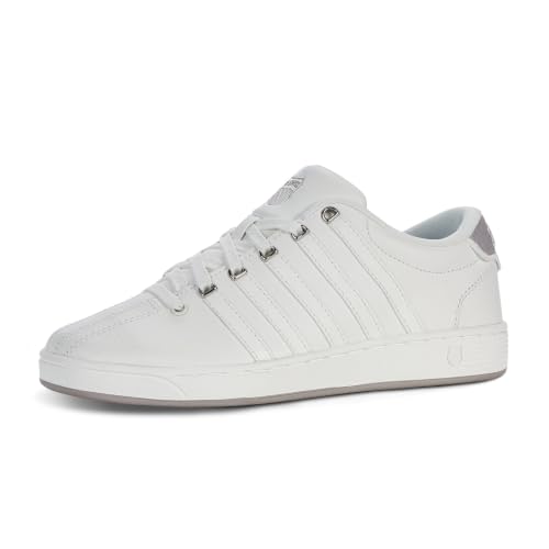 Image of K-Swiss Women's Court Pro II CMF Sneaker