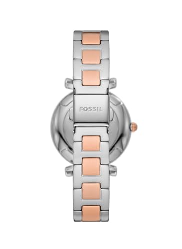 ES5156
