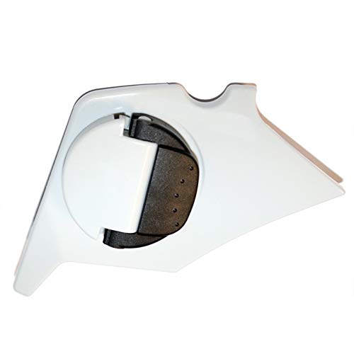 Preisvergleich Produktbild Stihl Kettenraddeckel GTA 26 für Gehölzschneider