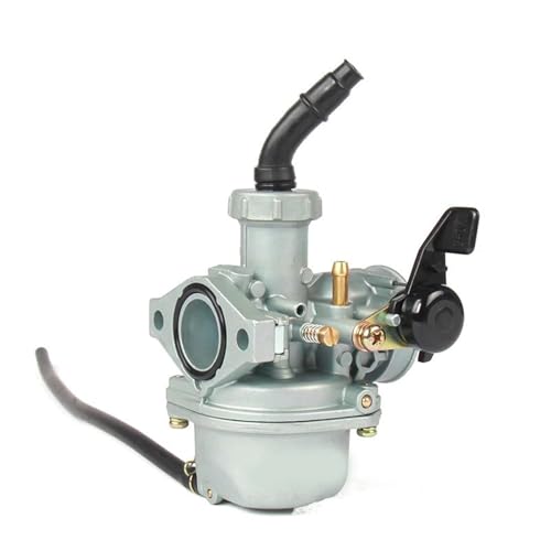 Carburateur PZ22 22mm moto 125cc dirt bike et vélos de saleté