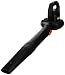 Worx WG506 Corded Blower, 7.5 Amp