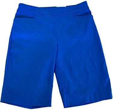 TRU Bermuda Millennium Short 
