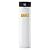 iSpring WCS50KG Whole House Water Softener System, Up to 50,000 Grains High Capacity