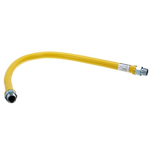 Exact FIT for DORMONT 54-S0158-48, 54S0158-48 MAVRIK GAS HOSE 1