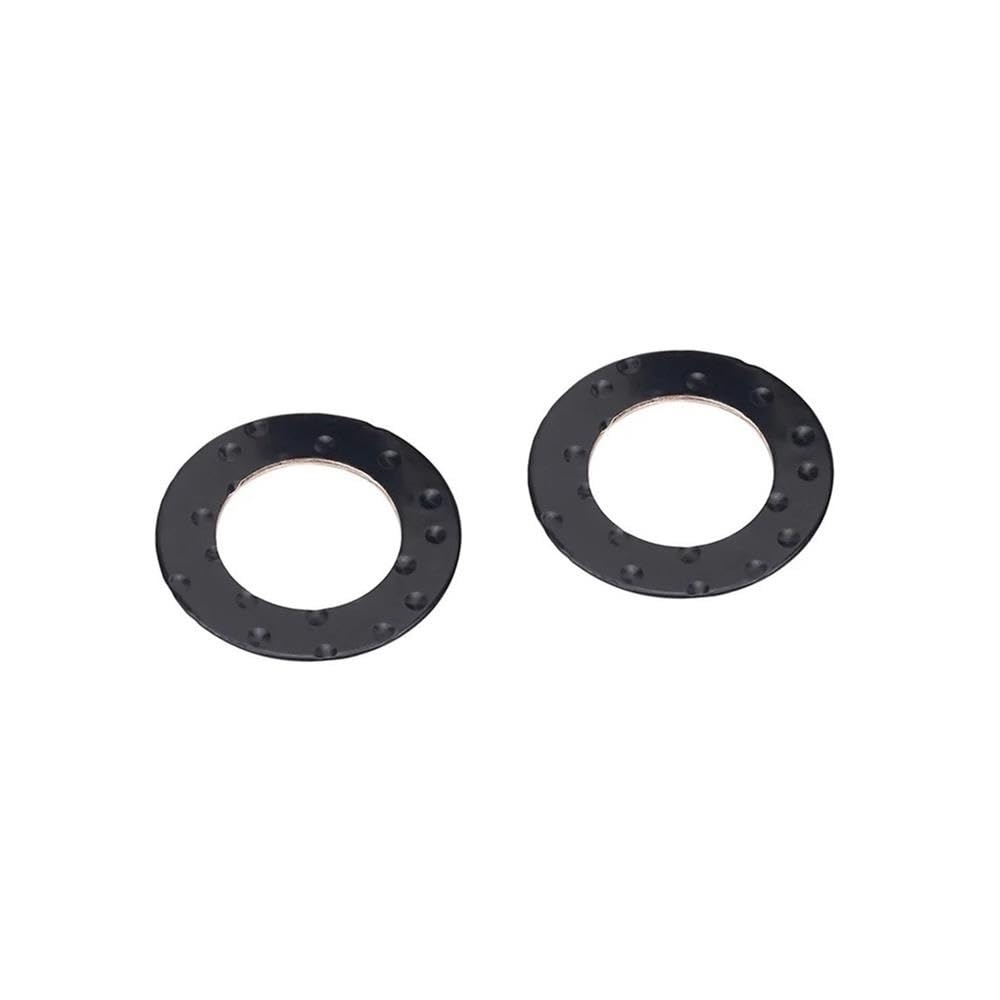 Asta for componenti del motore motociclo adatta for YZ125 2005-2021 YZ125X