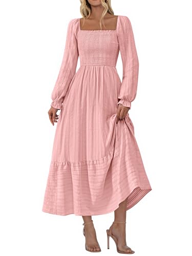 Only $14.XX Maxi Dress