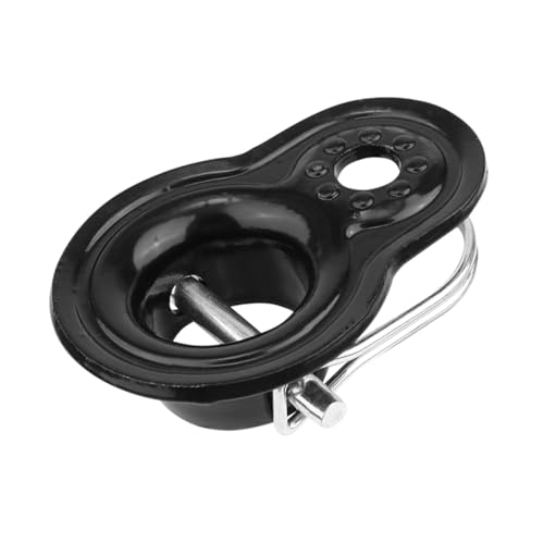 TOGEVAL ]ԃg[[pXeXqb`A_v^[ ϋvȒPt oCNg[[Jv[ڑp ]ԗpAp[c