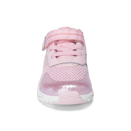 Stride Rite Unisex-Child M2p Bolt2
