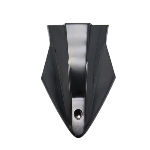 Becquet de carénage arrière de moto anti-vibration pour coque de S1000R 2015-2018
