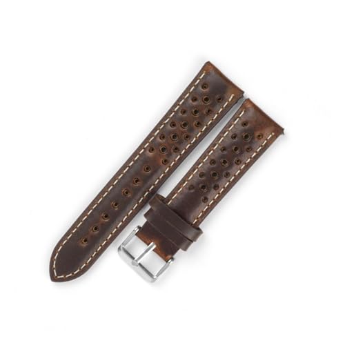 HMFang {vvohXgbvE 18 ~[g 19 ~[g 20 ~[g 21 ~[gICbNXU[XgbvjvohANZT[(Brown,21mm)