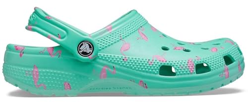 Image of Crocs Athens Thong Sandal