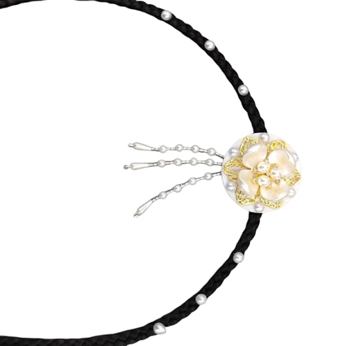 j[Nȃ`ILVAЃX^CwAsqɓK_X`[̃GKXXe[WptH[}XɒǉGKgȃwAs