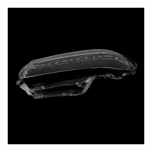 Coque de phare Forester 2006-2008 pour des trajets nocturnes clairs et sûrs
