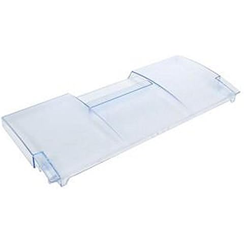Beko Freezer Drawer Lid 420 x 180 cm Cover