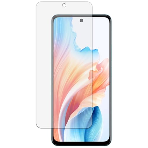 Kayo&Karin OPPO A79 5G p یtB 9H(KX ̍dx) u[CgJbg tB  {